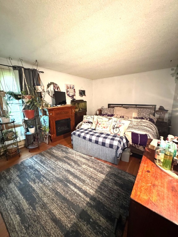 192 Fox Farm Hill Road Susquehanna, PA 18847 - Photo 23 of 37