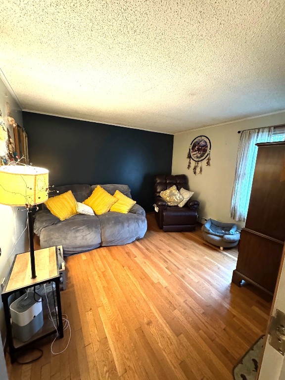 192 Fox Farm Hill Road Susquehanna, PA 18847 - Photo 24 of 37