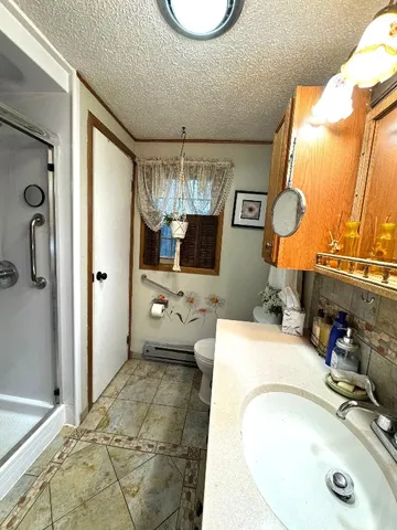 $349,900 | 192 Fox Farm Hill Road, Susquehanna, PA 18847