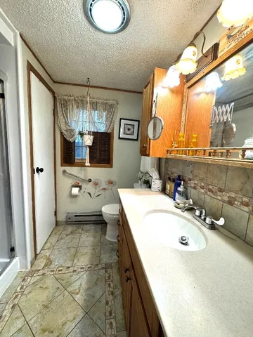 $349,900 | 192 Fox Farm Hill Road, Susquehanna, PA 18847