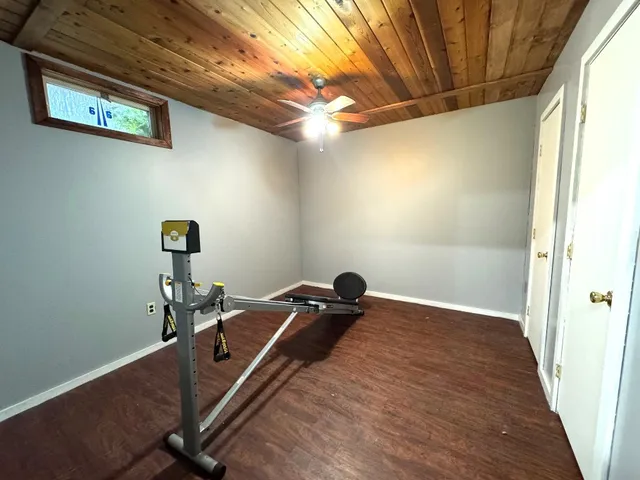 $349,900 | 192 Fox Farm Hill Road, Susquehanna, PA 18847