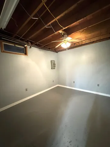 $349,900 | 192 Fox Farm Hill Road, Susquehanna, PA 18847