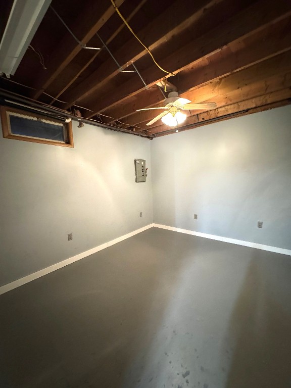 192 Fox Farm Hill Road Susquehanna, PA 18847 - Photo 28 of 37