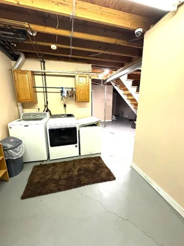 $349,900 | 192 Fox Farm Hill Road, Susquehanna, PA 18847