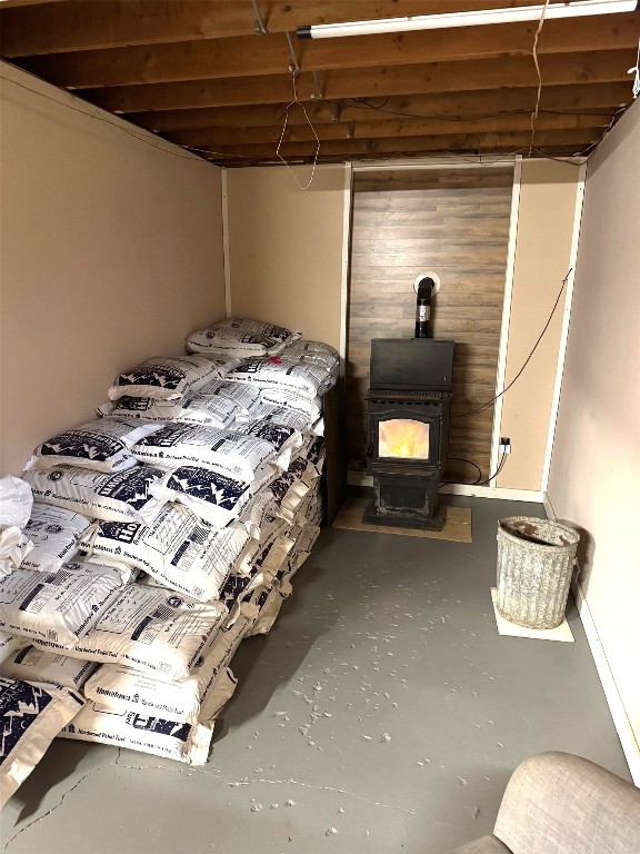 192 Fox Farm Hill Road Susquehanna, PA 18847 - Photo 30 of 37