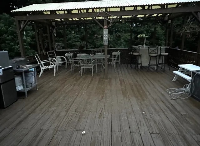 $349,900 | 192 Fox Farm Hill Road, Susquehanna, PA 18847