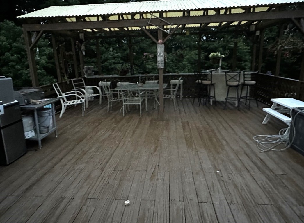 192 Fox Farm Hill Road Susquehanna, PA 18847 - Photo 3 of 37