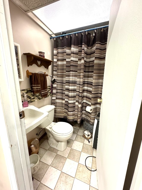 192 Fox Farm Hill Road Susquehanna, PA 18847 - Photo 31 of 37