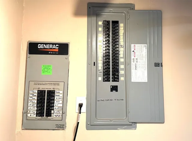 $349,900 | 192 Fox Farm Hill Road, Susquehanna, PA 18847