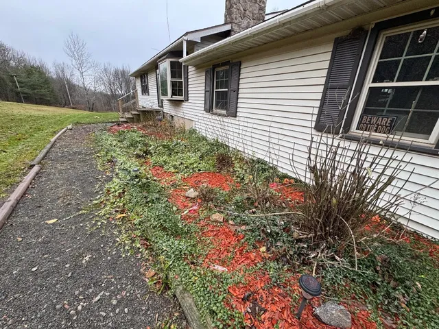 $349,900 | 192 Fox Farm Hill Road, Susquehanna, PA 18847