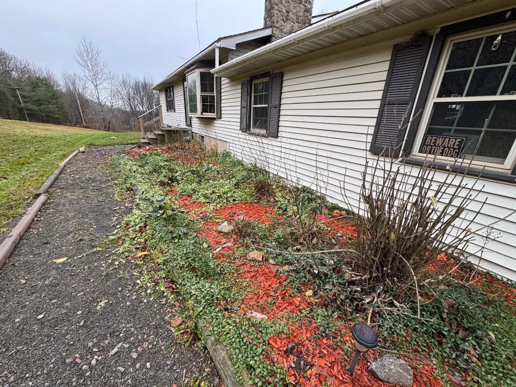 192 Fox Farm Hill Road Susquehanna, PA 18847 - Photo 33 of 37