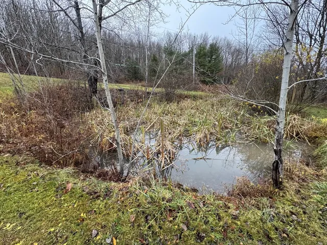 $349,900 | 192 Fox Farm Hill Road, Susquehanna, PA 18847