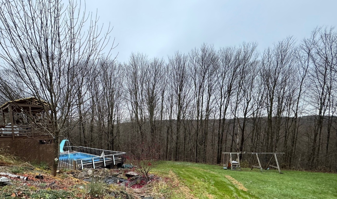 192 Fox Farm Hill Road Susquehanna, PA 18847 - Photo 37 of 37