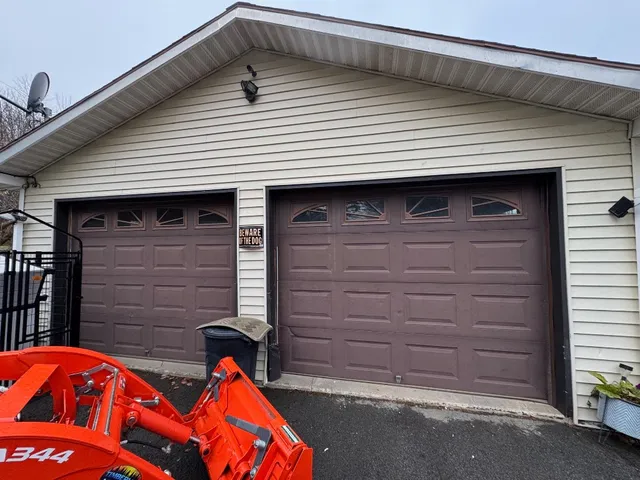 $349,900 | 192 Fox Farm Hill Road, Susquehanna, PA 18847