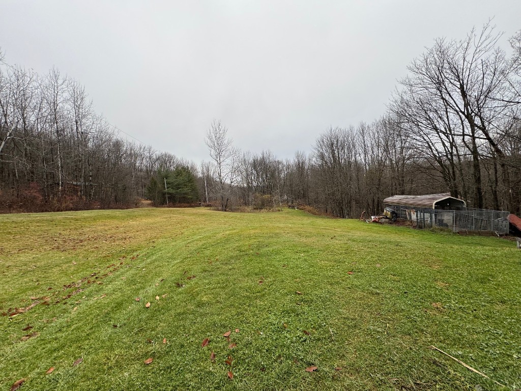 192 Fox Farm Hill Road Susquehanna, PA 18847 - Photo 8 of 37