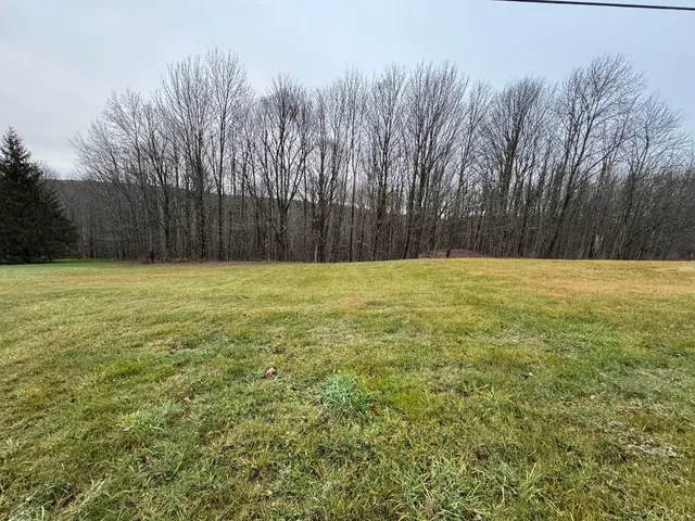 $349,900 | 192 Fox Farm Hill Road, Susquehanna, PA 18847