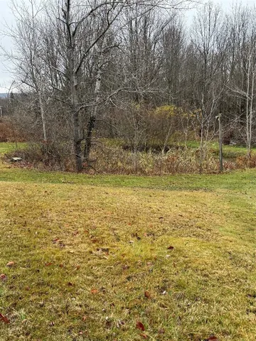 $349,900 | 192 Fox Farm Hill Road, Susquehanna, PA 18847