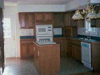 103 Beechwood Road Fort Mitchell, KY 41017 - Photo 6 of 6