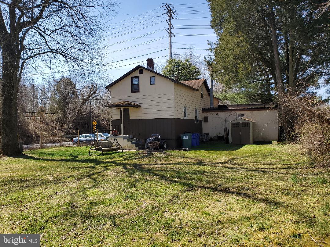 1201 Edgewood Road Edgewood, MD 21040 - Photo 14 of 14