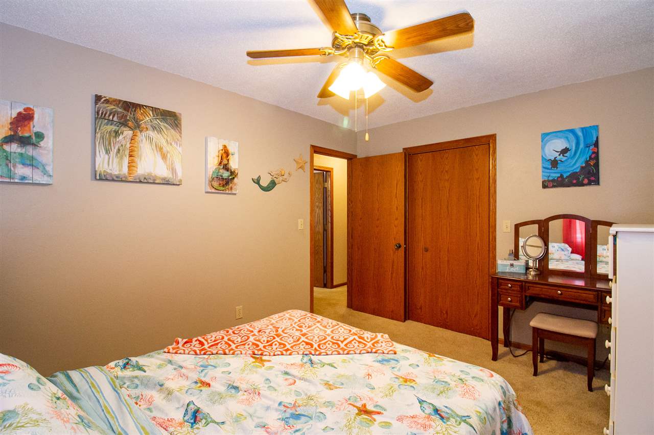 623 Nodaway Drive Center Point, IA 52213 - Photo 18 of 36 Gallery Image 18