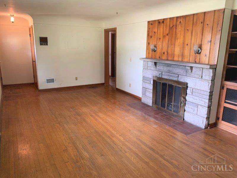 305 West Kemper Road Springdale, OH 45246 - Photo 19 of 46