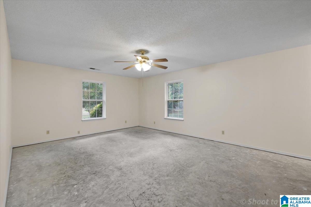 546 Hamm Road Blountsville, AL 35031 - Photo 22 of 41