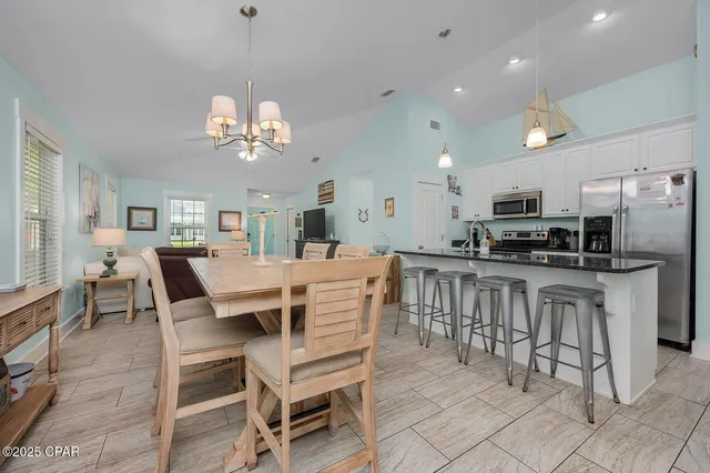 $625,000 | 22520 Hilltop Avenue, Panama City Beach, FL 32413