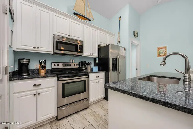 $625,000 | 22520 Hilltop Avenue, Panama City Beach, FL 32413