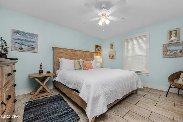 $625,000 | 22520 Hilltop Avenue, Panama City Beach, FL 32413