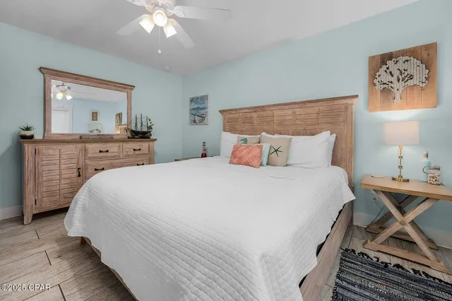 $625,000 | 22520 Hilltop Avenue, Panama City Beach, FL 32413