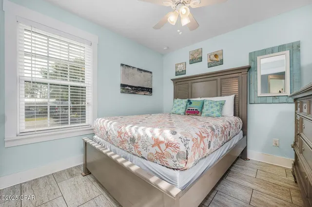 $625,000 | 22520 Hilltop Avenue, Panama City Beach, FL 32413