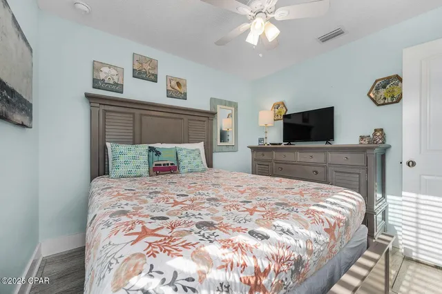 $625,000 | 22520 Hilltop Avenue, Panama City Beach, FL 32413