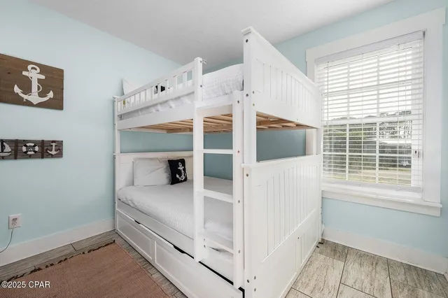 $625,000 | 22520 Hilltop Avenue, Panama City Beach, FL 32413