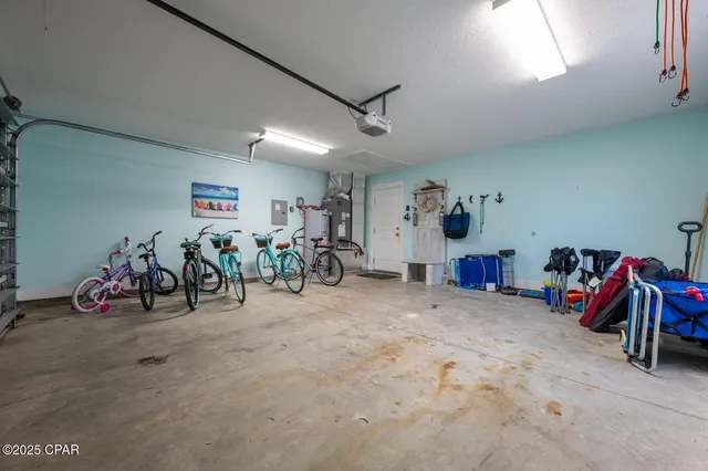 $625,000 | 22520 Hilltop Avenue, Panama City Beach, FL 32413