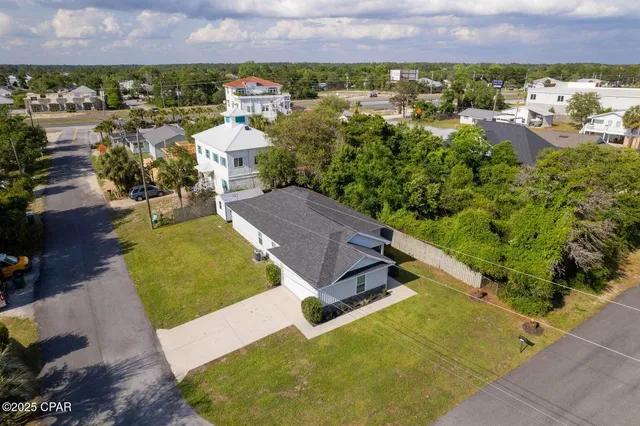 $625,000 | 22520 Hilltop Avenue, Panama City Beach, FL 32413