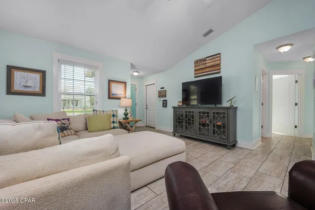 $625,000 | 22520 Hilltop Avenue, Panama City Beach, FL 32413