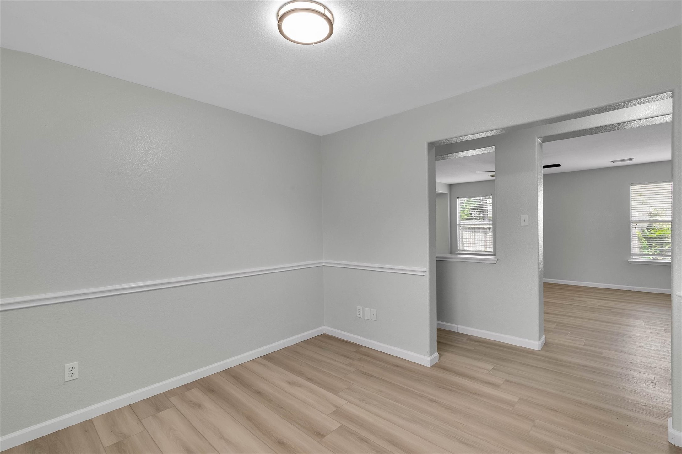 6507 Bluestone Springs Lane Spring, TX 77379 - Photo 12 of 17