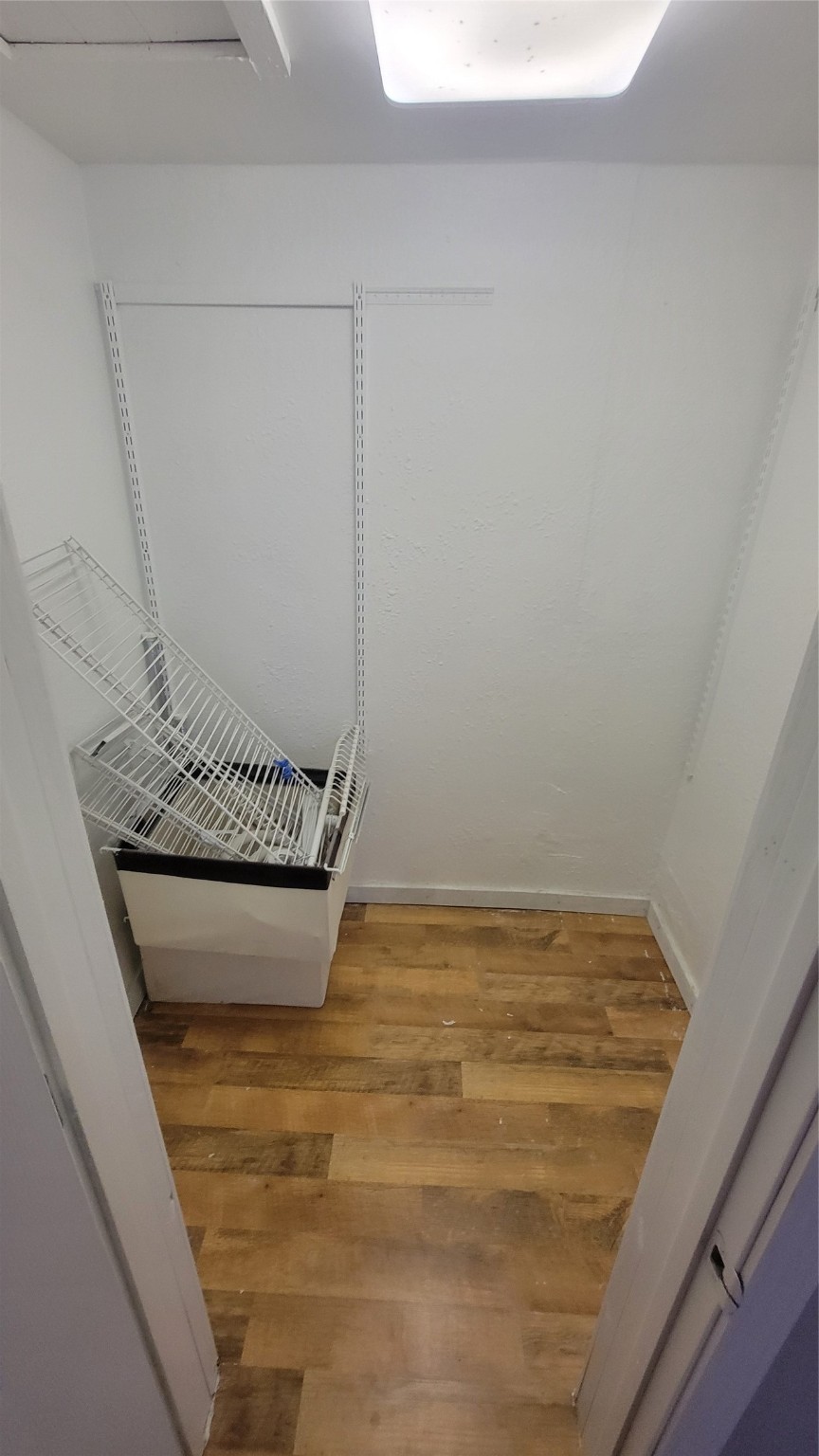 2960 Call Street Vidor, TX 77662 - Photo 22 of 46