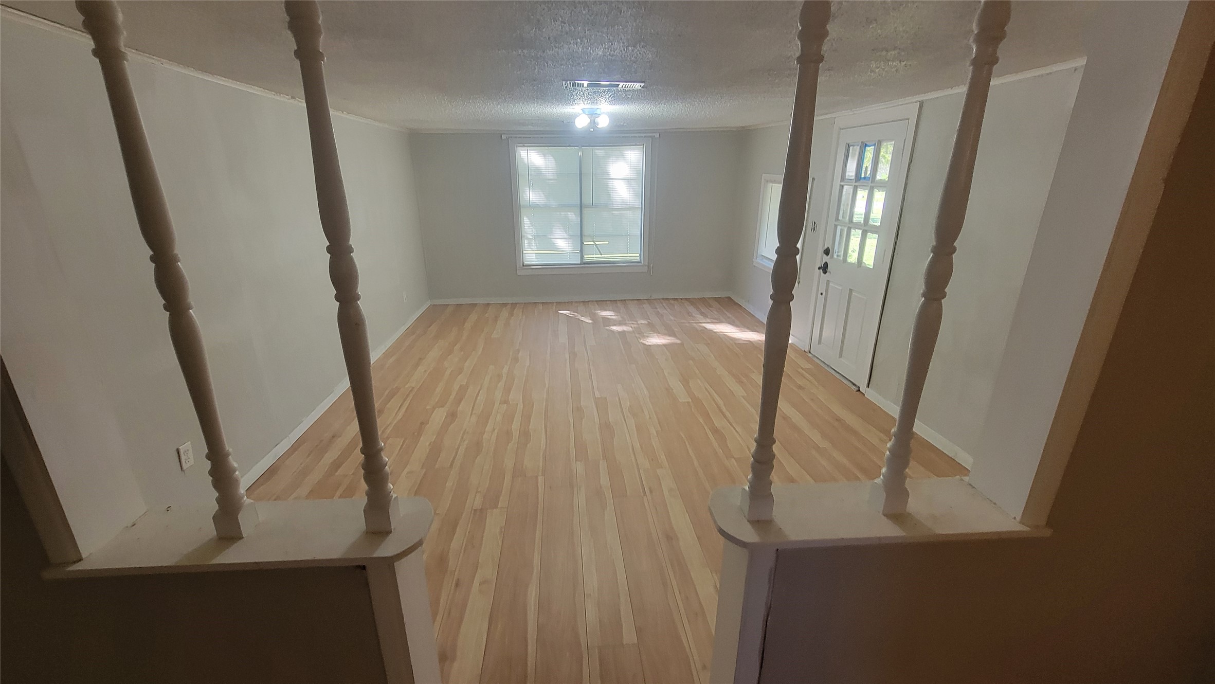 2960 Call Street Vidor, TX 77662 - Photo 25 of 46