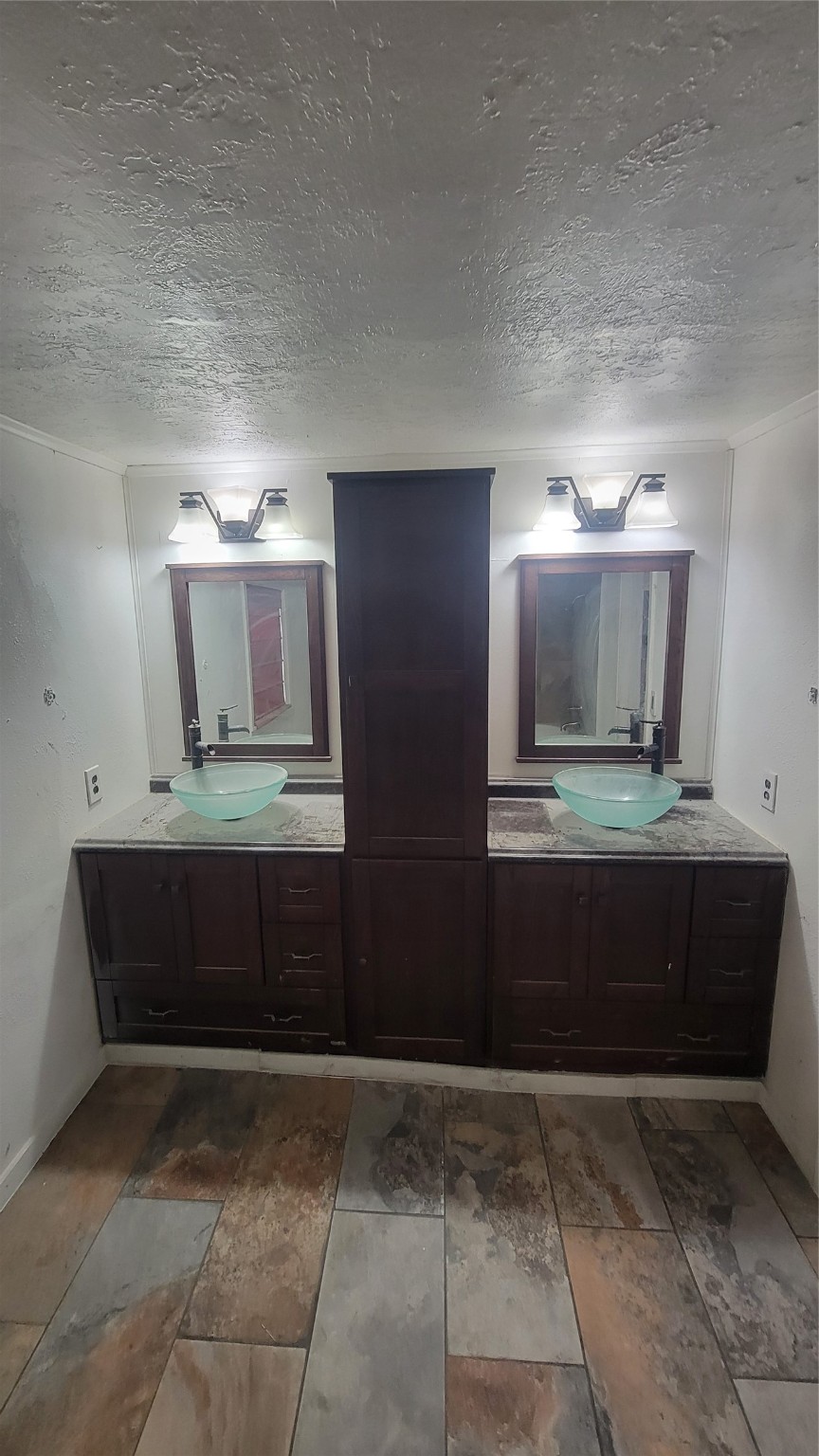 2960 Call Street Vidor, TX 77662 - Photo 36 of 46