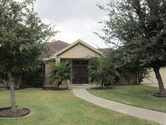 4601 Magnolia Point Harlingen, TX 78552 - Photo 1 of 1 Gallery Image 1