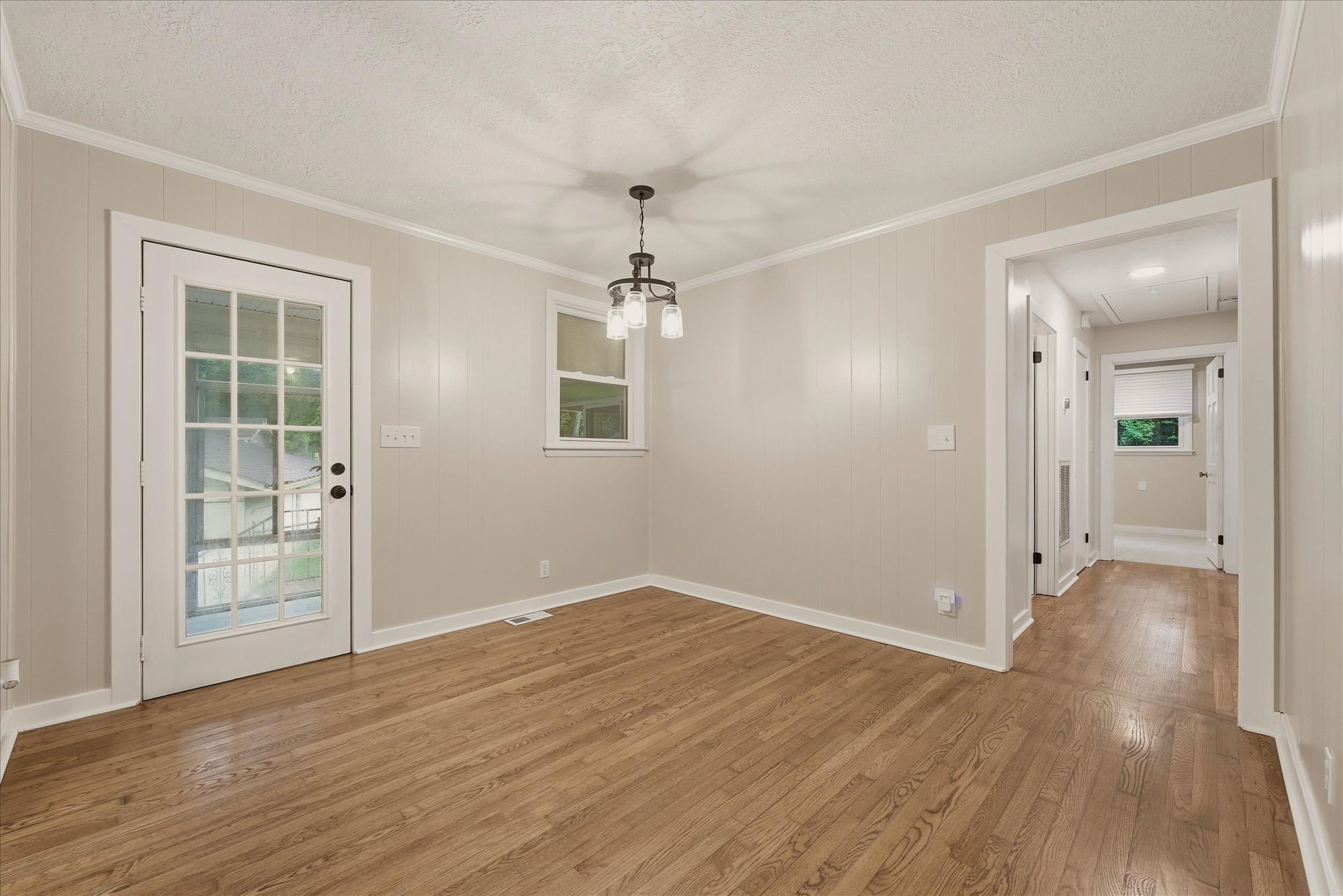 7414 Wilkinson Road Joelton, TN 37080 - Photo 8 of 25