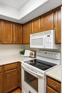 $360,000 | 8790 Allison Drive, Unit C, Arvada, CO 80005