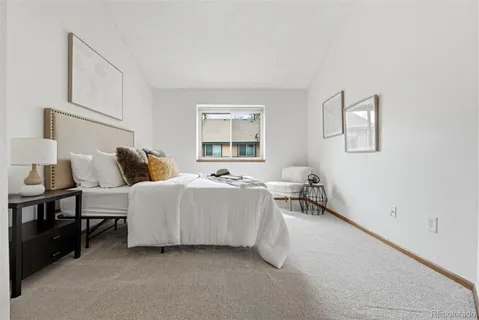 $360,000 | 8790 Allison Drive, Unit C, Arvada, CO 80005