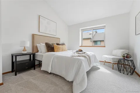 $360,000 | 8790 Allison Drive, Unit C, Arvada, CO 80005