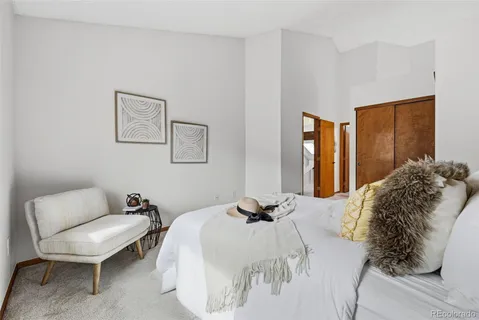 $360,000 | 8790 Allison Drive, Unit C, Arvada, CO 80005