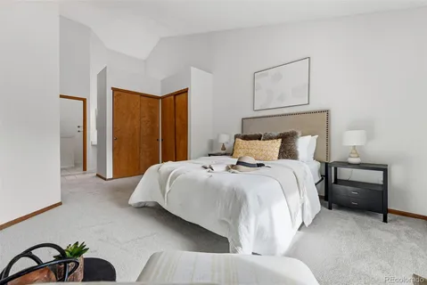 $360,000 | 8790 Allison Drive, Unit C, Arvada, CO 80005