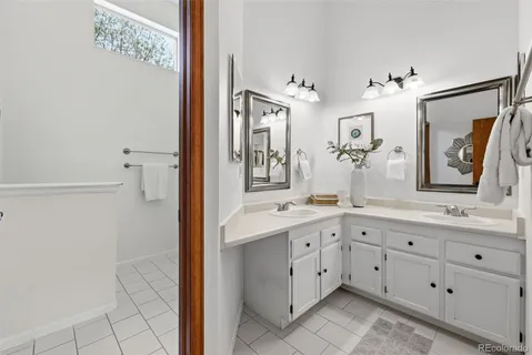 $360,000 | 8790 Allison Drive, Unit C, Arvada, CO 80005