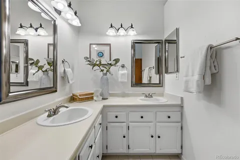 $360,000 | 8790 Allison Drive, Unit C, Arvada, CO 80005