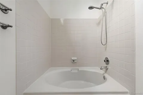 $360,000 | 8790 Allison Drive, Unit C, Arvada, CO 80005